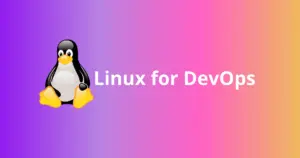 Formation OS & Linux 101 pour DEVOPS l Generale Performance